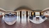 <b>The Westin Bayshore, Vancouver Other</b>. Virtual Tours powered by <a href="https://www.leonardoworldwide.com/" title="Leonardo Worldwide" target="_blank">Leonardo</a>.