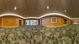 <b>The Westin Bayshore, Vancouver Other</b>. Virtual Tours powered by <a href="https://www.leonardoworldwide.com/" title="Leonardo Worldwide" target="_blank">Leonardo</a>.