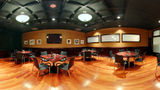 <b>Sheraton Chapel Hill Hotel Other</b>. Virtual Tours powered by <a href="https://www.leonardoworldwide.com/" title="Leonardo Worldwide" target="_blank">Leonardo</a>.