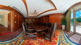 <b>The Westin Riverwalk, San Antonio Other</b>. Virtual Tours powered by <a href="https://www.leonardoworldwide.com/" title="Leonardo Worldwide" target="_blank">Leonardo</a>.