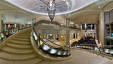 <b>The Westin Melbourne Other</b>. Virtual Tours powered by <a href="https://www.leonardoworldwide.com/" title="Leonardo Worldwide" target="_blank">Leonardo</a>.