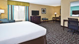 <b>Holiday Inn Express Hastings Suite</b>. Images powered by <a href="https://www.leonardoworldwide.com/" title="Leonardo Worldwide" target="_blank">Leonardo</a>.