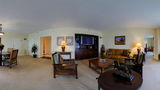 <b>Westin Dallas Stonebriar Golf Resort Spa Other</b>. Virtual Tours powered by <a href="https://www.leonardoworldwide.com/" title="Leonardo Worldwide" target="_blank">Leonardo</a>.