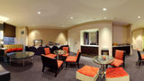 <b>Sheraton Grand Sacramento Hotel Other</b>. Virtual Tours powered by <a href="https://www.leonardoworldwide.com/" title="Leonardo Worldwide" target="_blank">Leonardo</a>.