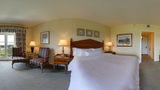 <b>Westin Dallas Stonebriar Golf Resort Spa Other</b>. Virtual Tours powered by <a href="https://www.leonardoworldwide.com/" title="Leonardo Worldwide" target="_blank">Leonardo</a>.