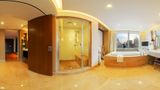 <b>The Westin New York at Times Square Other</b>. Virtual Tours powered by <a href="https://www.leonardoworldwide.com/" title="Leonardo Worldwide" target="_blank">Leonardo</a>.
