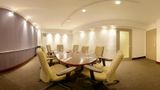 <b>The Westin New York at Times Square Other</b>. Virtual Tours powered by <a href="https://www.leonardoworldwide.com/" title="Leonardo Worldwide" target="_blank">Leonardo</a>.