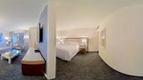<b>The Westin New York at Times Square Other</b>. Virtual Tours powered by <a href="https://www.leonardoworldwide.com/" title="Leonardo Worldwide" target="_blank">Leonardo</a>.