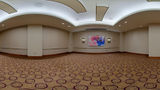 <b>The Westin New York at Times Square Other</b>. Virtual Tours powered by <a href="https://www.leonardoworldwide.com/" title="Leonardo Worldwide" target="_blank">Leonardo</a>.
