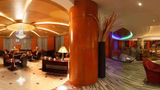 <b>The Westin Dhaka Other</b>. Virtual Tours powered by <a href="https://www.leonardoworldwide.com/" title="Leonardo Worldwide" target="_blank">Leonardo</a>.