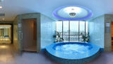 <b>The Westin Dhaka Other</b>. Virtual Tours powered by <a href="https://www.leonardoworldwide.com/" title="Leonardo Worldwide" target="_blank">Leonardo</a>.