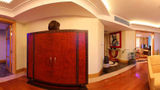 <b>The Westin Dhaka Other</b>. Virtual Tours powered by <a href="https://www.leonardoworldwide.com/" title="Leonardo Worldwide" target="_blank">Leonardo</a>.