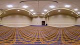 <b>Sheraton Hotel at the Convention Center Other</b>. Virtual Tours powered by <a href="https://www.leonardoworldwide.com/" title="Leonardo Worldwide" target="_blank">Leonardo</a>.