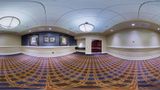 <b>Sheraton Hotel at the Convention Center Other</b>. Virtual Tours powered by <a href="https://www.leonardoworldwide.com/" title="Leonardo Worldwide" target="_blank">Leonardo</a>.