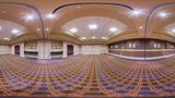 <b>Sheraton Hotel at the Convention Center Other</b>. Virtual Tours powered by <a href="https://www.leonardoworldwide.com/" title="Leonardo Worldwide" target="_blank">Leonardo</a>.
