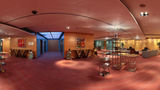 <b>The Westin Kuala Lumpur Other</b>. Virtual Tours powered by <a href="https://www.leonardoworldwide.com/" title="Leonardo Worldwide" target="_blank">Leonardo</a>.