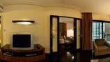 <b>The Westin Kuala Lumpur Other</b>. Virtual Tours powered by <a href="https://www.leonardoworldwide.com/" title="Leonardo Worldwide" target="_blank">Leonardo</a>.