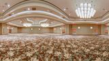 <b>The Westin Buckhead Atlanta Other</b>. Virtual Tours powered by <a href="https://www.leonardoworldwide.com/" title="Leonardo Worldwide" target="_blank">Leonardo</a>.