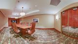<b>The Westin Buckhead Atlanta Other</b>. Virtual Tours powered by <a href="https://www.leonardoworldwide.com/" title="Leonardo Worldwide" target="_blank">Leonardo</a>.