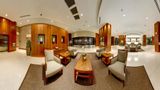 <b>The Westin Tampa Bay Other</b>. Virtual Tours powered by <a href="https://www.leonardoworldwide.com/" title="Leonardo Worldwide" target="_blank">Leonardo</a>.
