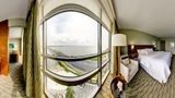 <b>The Westin Tampa Bay Other</b>. Virtual Tours powered by <a href="https://www.leonardoworldwide.com/" title="Leonardo Worldwide" target="_blank">Leonardo</a>.