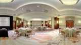 <b>The Westin Memphis Beale Street Other</b>. Virtual Tours powered by <a href="https://www.leonardoworldwide.com/" title="Leonardo Worldwide" target="_blank">Leonardo</a>.