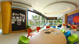 <b>Sheraton Hua Hin Resort & Spa Other</b>. Virtual Tours powered by <a href="https://www.leonardoworldwide.com/" title="Leonardo Worldwide" target="_blank">Leonardo</a>.
