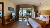 <b>Sheraton Hua Hin Resort & Spa Other</b>. Virtual Tours powered by <a href="https://www.leonardoworldwide.com/" title="Leonardo Worldwide" target="_blank">Leonardo</a>.