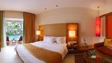 <b>Sheraton Hua Hin Resort & Spa Other</b>. Virtual Tours powered by <a href="https://www.leonardoworldwide.com/" title="Leonardo Worldwide" target="_blank">Leonardo</a>.