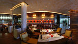 <b>Sheraton Hua Hin Resort & Spa Other</b>. Virtual Tours powered by <a href="https://www.leonardoworldwide.com/" title="Leonardo Worldwide" target="_blank">Leonardo</a>.