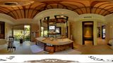<b>The St Regis Bali Resort Other</b>. Virtual Tours powered by <a href="https://www.leonardoworldwide.com/" title="Leonardo Worldwide" target="_blank">Leonardo</a>.