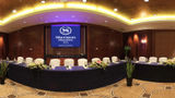 <b>Sheraton Shenzhen Futian Hotel Other</b>. Virtual Tours powered by <a href="https://www.leonardoworldwide.com/" title="Leonardo Worldwide" target="_blank">Leonardo</a>.
