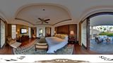 <b>The St Regis Bali Resort Other</b>. Virtual Tours powered by <a href="https://www.leonardoworldwide.com/" title="Leonardo Worldwide" target="_blank">Leonardo</a>.