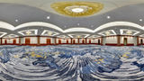 <b>The Westin Alexandria Old Town Other</b>. Virtual Tours powered by <a href="https://leonardo.com/" title="Leonardo Worldwide" target="_blank">Leonardo</a>.