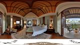 <b>The St Regis Bali Resort Other</b>. Virtual Tours powered by <a href="https://www.leonardoworldwide.com/" title="Leonardo Worldwide" target="_blank">Leonardo</a>.