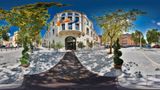<b>The Westin Valencia Other</b>. Virtual Tours powered by <a href="https://www.leonardoworldwide.com/" title="Leonardo Worldwide" target="_blank">Leonardo</a>.