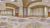 <b>The Westin Chicago North Shore Other</b>. Virtual Tours powered by <a href="https://www.leonardoworldwide.com/" title="Leonardo Worldwide" target="_blank">Leonardo</a>.