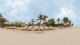 <b>The St. Regis Punta Mita Resort Other</b>. Virtual Tours powered by <a href=https://www.travelweekly-asia.com/Hotels/Punta-de-Mita-Mexico/