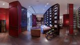 <b>The St. Regis Mexico City Other</b>. Virtual Tours powered by <a href=https://www.travelweekly-asia.com/Hotels/Mexico-City/
