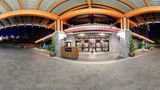 <b>Westin Bear Mountain Golf Resort & Spa Other</b>. Virtual Tours powered by <a href="https://www.leonardoworldwide.com/" title="Leonardo Worldwide" target="_blank">Leonardo</a>.