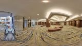 <b>The Westin San Diego Bayview Other</b>. Virtual Tours powered by <a href="https://www.leonardoworldwide.com/" title="Leonardo Worldwide" target="_blank">Leonardo</a>.