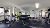 <b>The Westin Tampa Waterside Other</b>. Virtual Tours powered by <a href="https://www.leonardoworldwide.com/" title="Leonardo Worldwide" target="_blank">Leonardo</a>.