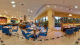<b>Le Meridien Mina Seyahi Resort & Marina Other</b>. Virtual Tours powered by <a href="https://www.leonardoworldwide.com/" title="Leonardo Worldwide" target="_blank">Leonardo</a>.