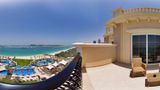 <b>Le Meridien Mina Seyahi Resort & Marina Other</b>. Virtual Tours powered by <a href="https://www.leonardoworldwide.com/" title="Leonardo Worldwide" target="_blank">Leonardo</a>.