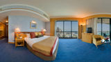 <b>Le Meridien Mina Seyahi Resort & Marina Other</b>. Virtual Tours powered by <a href="https://www.leonardoworldwide.com/" title="Leonardo Worldwide" target="_blank">Leonardo</a>.