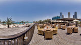 <b>Le Meridien Mina Seyahi Resort & Marina Other</b>. Virtual Tours powered by <a href="https://www.leonardoworldwide.com/" title="Leonardo Worldwide" target="_blank">Leonardo</a>.