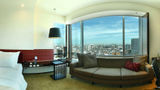 <b>Le Meridien Bangkok Other</b>. Virtual Tours powered by <a href="https://www.leonardoworldwide.com/" title="Leonardo Worldwide" target="_blank">Leonardo</a>.
