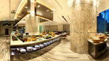 <b>Le Meridien Bangkok Other</b>. Virtual Tours powered by <a href="https://www.leonardoworldwide.com/" title="Leonardo Worldwide" target="_blank">Leonardo</a>.
