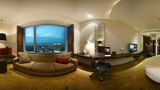 <b>Le Meridien Bangkok Other</b>. Virtual Tours powered by <a href="https://www.leonardoworldwide.com/" title="Leonardo Worldwide" target="_blank">Leonardo</a>.