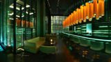 <b>Le Meridien Bangkok Other</b>. Virtual Tours powered by <a href="https://www.leonardoworldwide.com/" title="Leonardo Worldwide" target="_blank">Leonardo</a>.